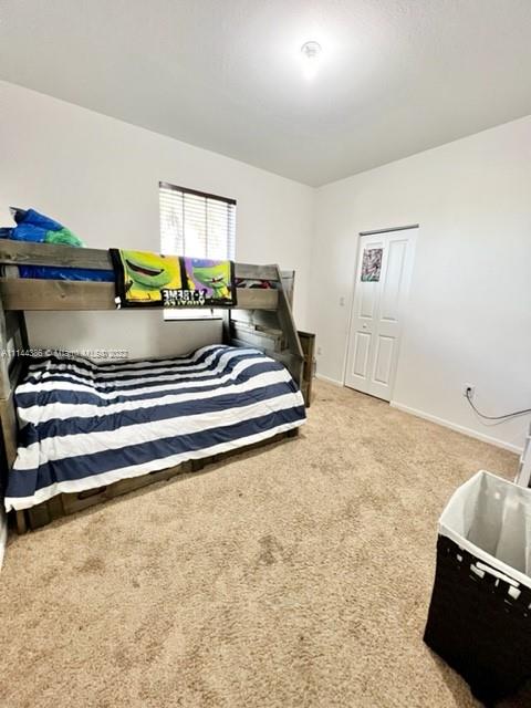 SUMMERVILLE SUB - Residential