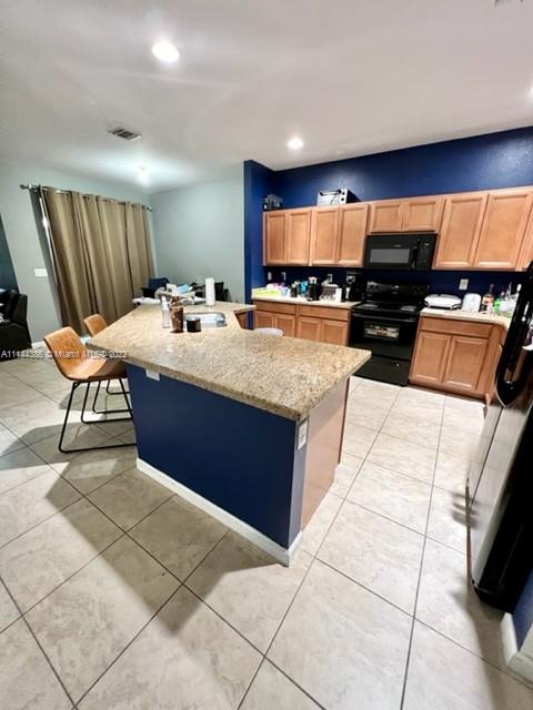 SUMMERVILLE SUB - Residential