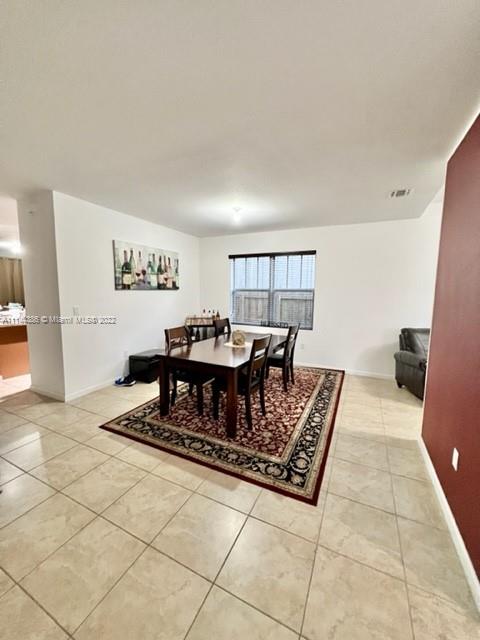 SUMMERVILLE SUB - Residential