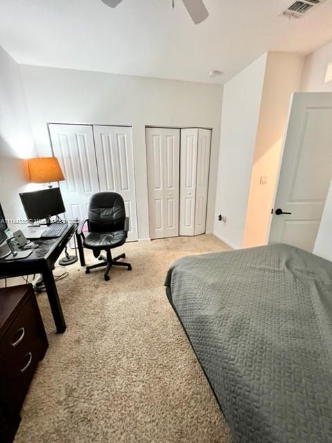SUMMERVILLE SUB - Residential