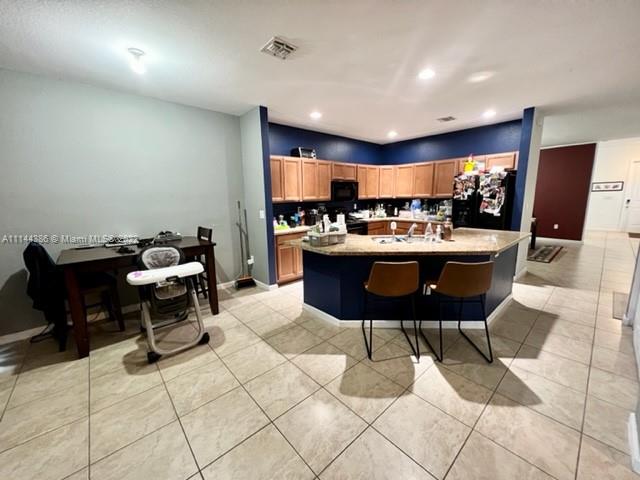 SUMMERVILLE SUB - Residential