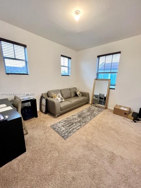 SUMMERVILLE SUB - Residential
