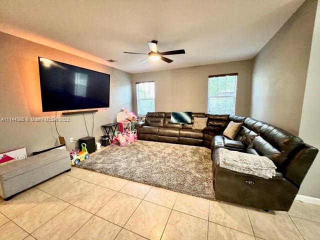 SUMMERVILLE SUB - Residential