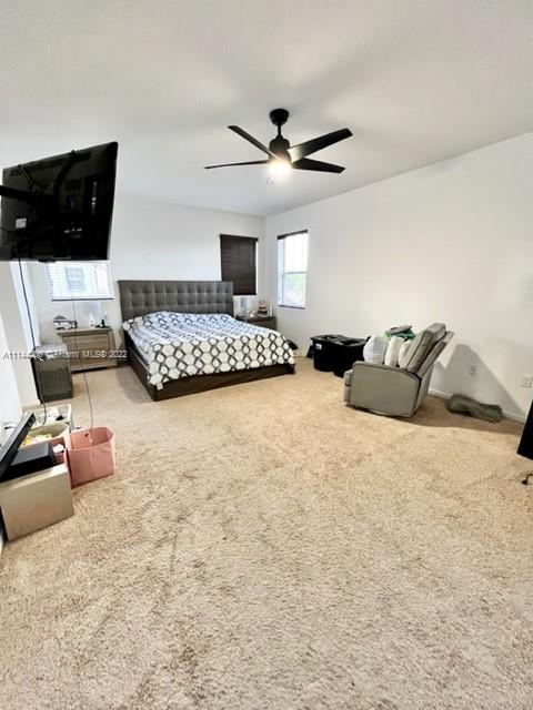 SUMMERVILLE SUB - Residential