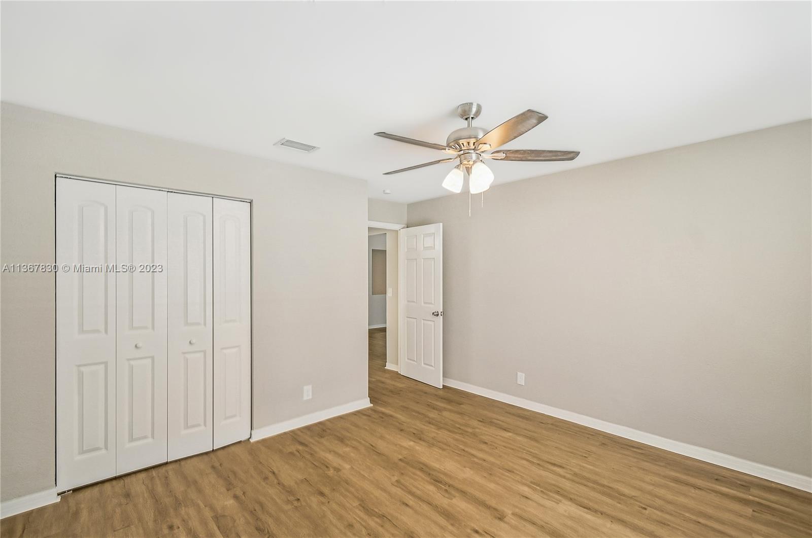 HOMES AT LAWRENCE 2 - Residential Lease