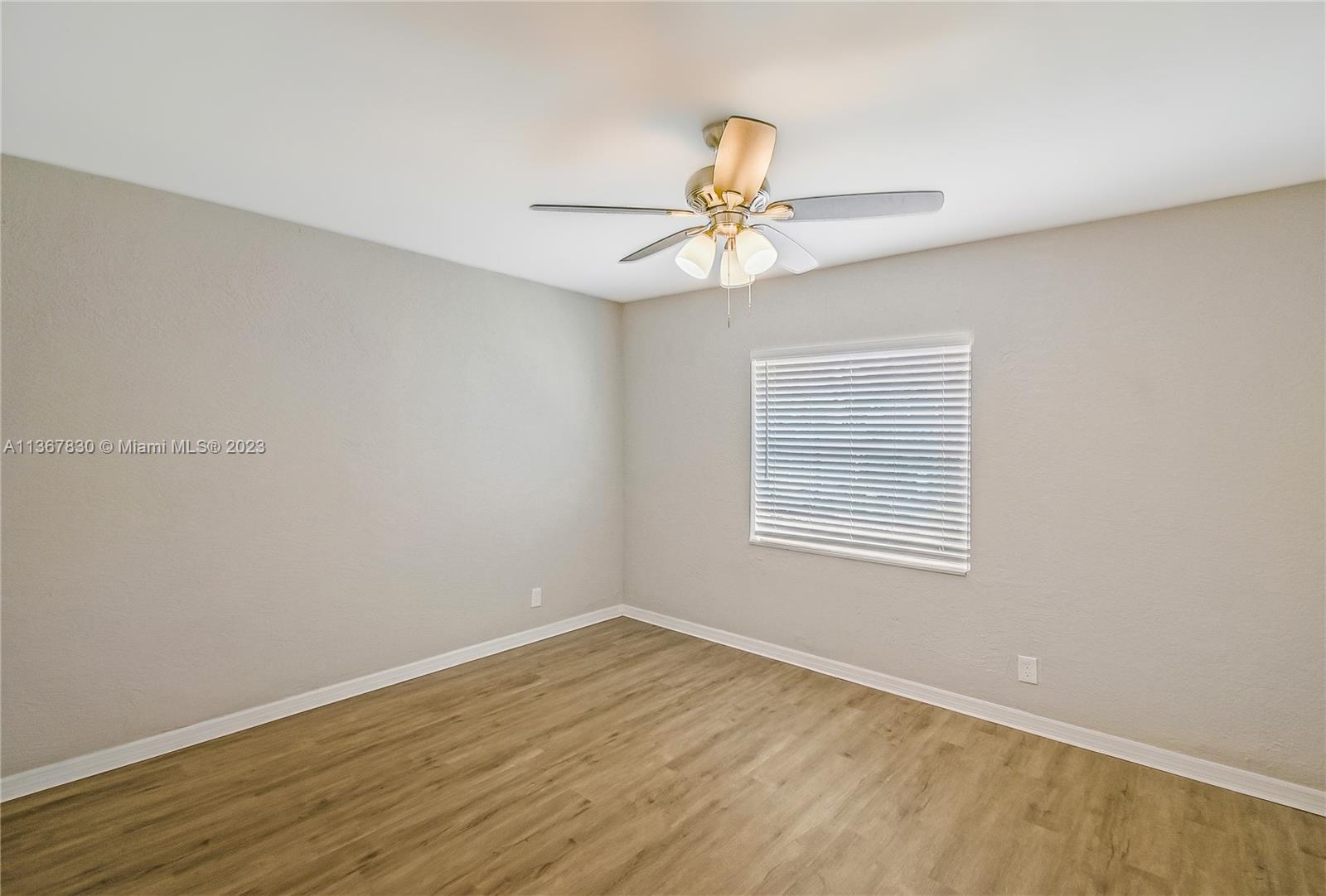 HOMES AT LAWRENCE 2 - Residential Lease