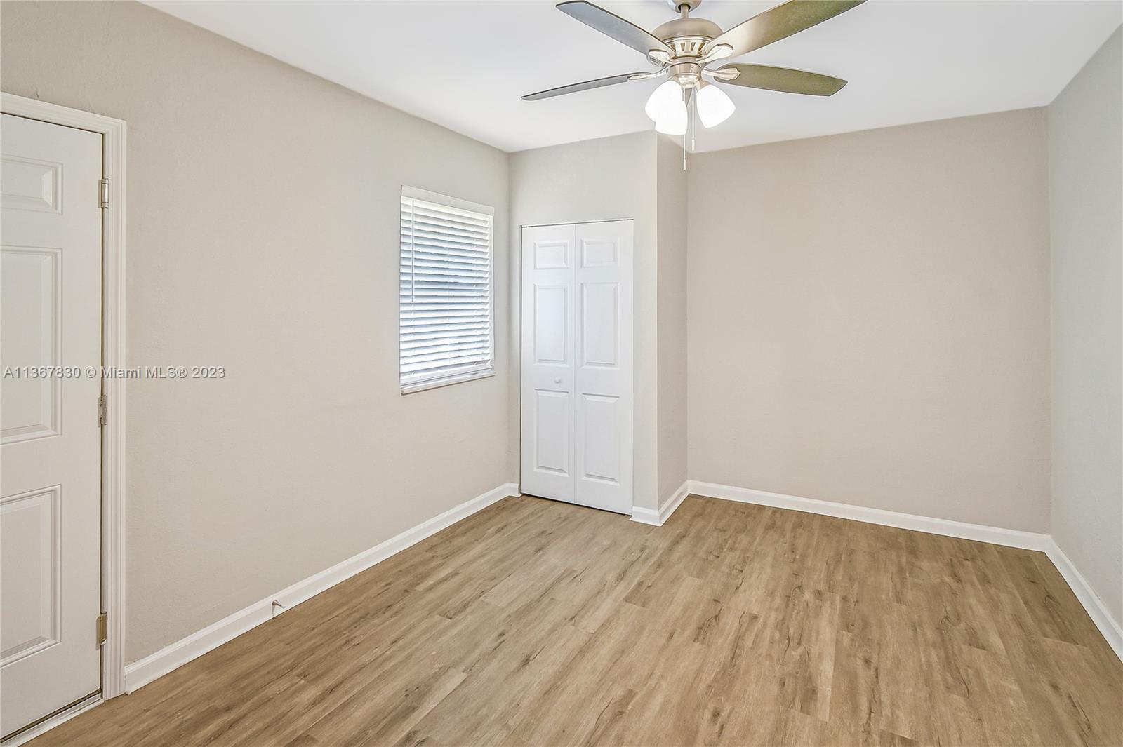 HOMES AT LAWRENCE 2 - Residential Lease
