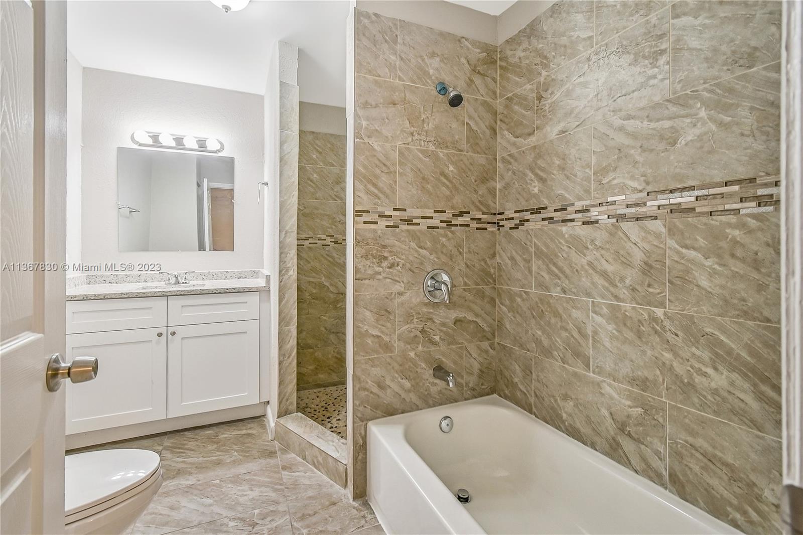 HOMES AT LAWRENCE 2 - Residential Lease