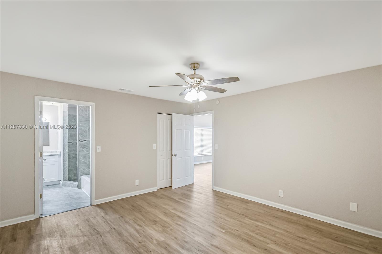 HOMES AT LAWRENCE 2 - Residential Lease