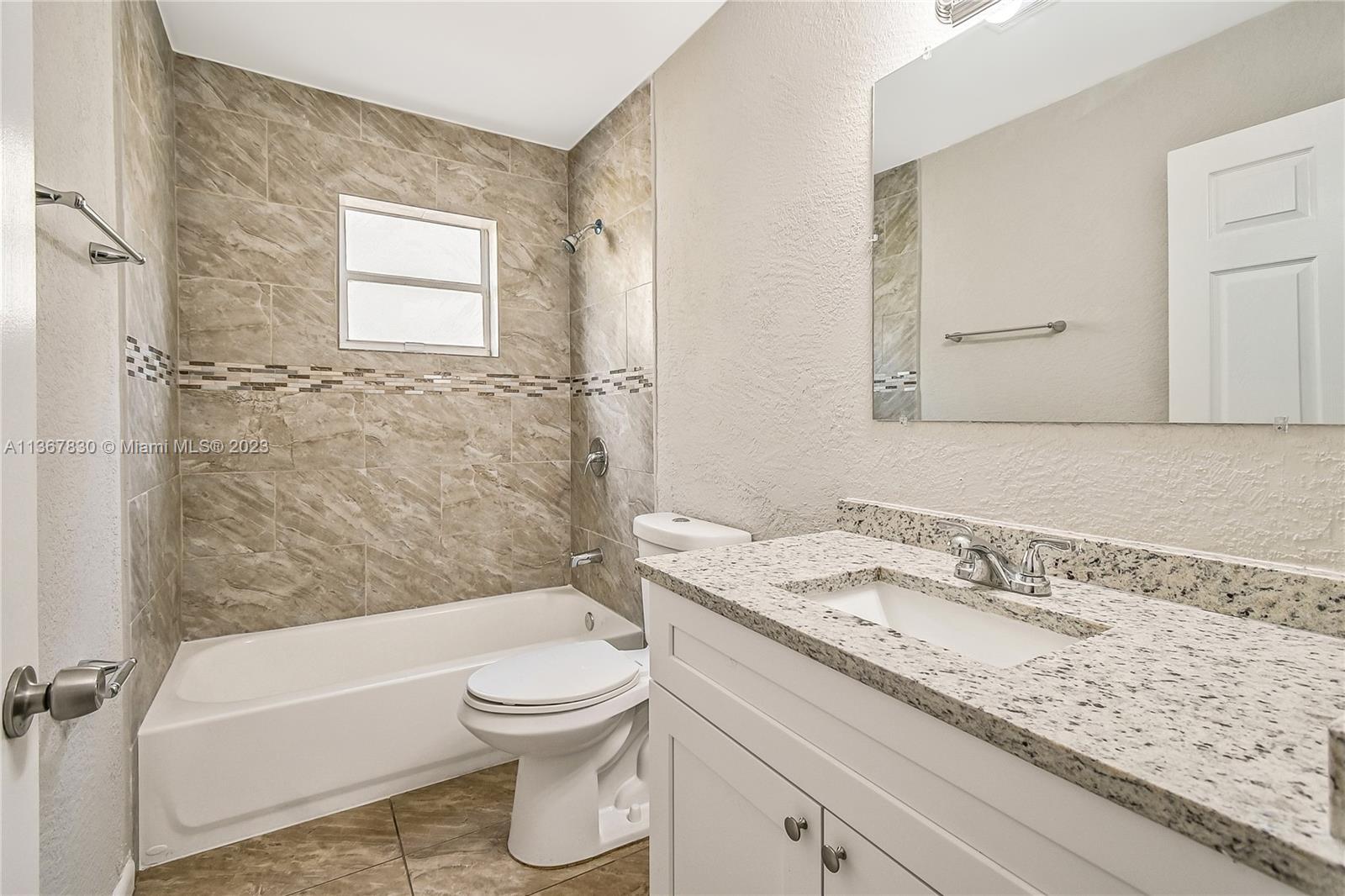 HOMES AT LAWRENCE 2 - Residential Lease