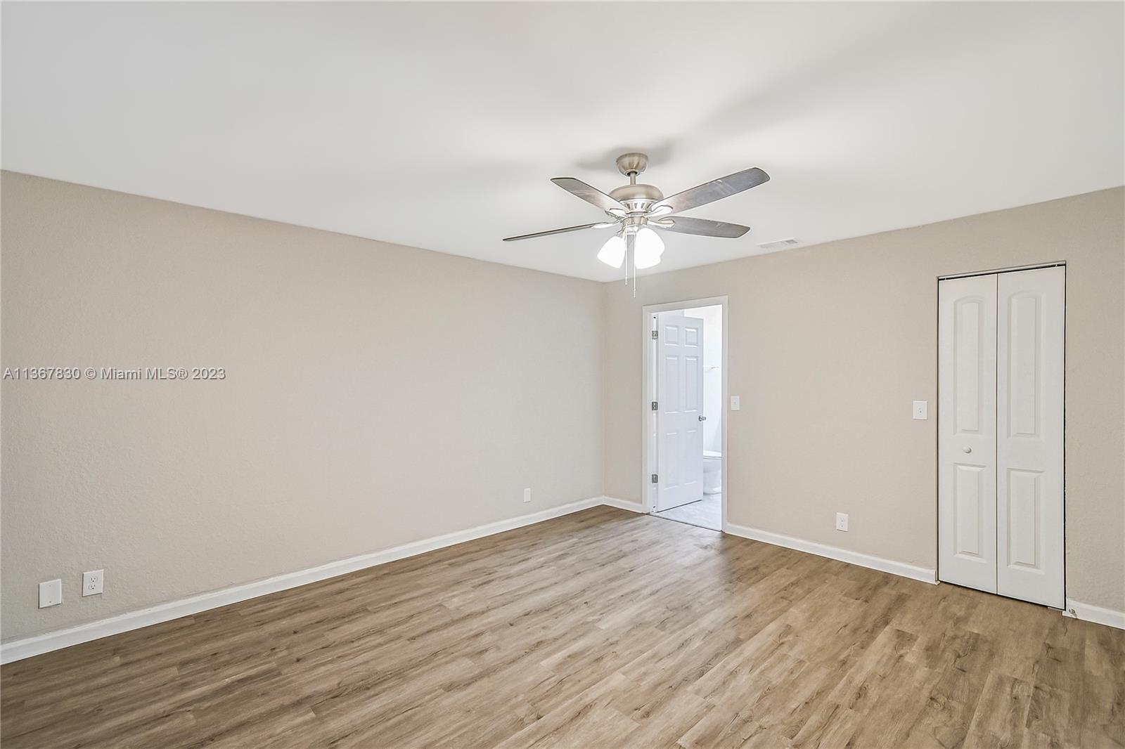 HOMES AT LAWRENCE 2 - Residential Lease