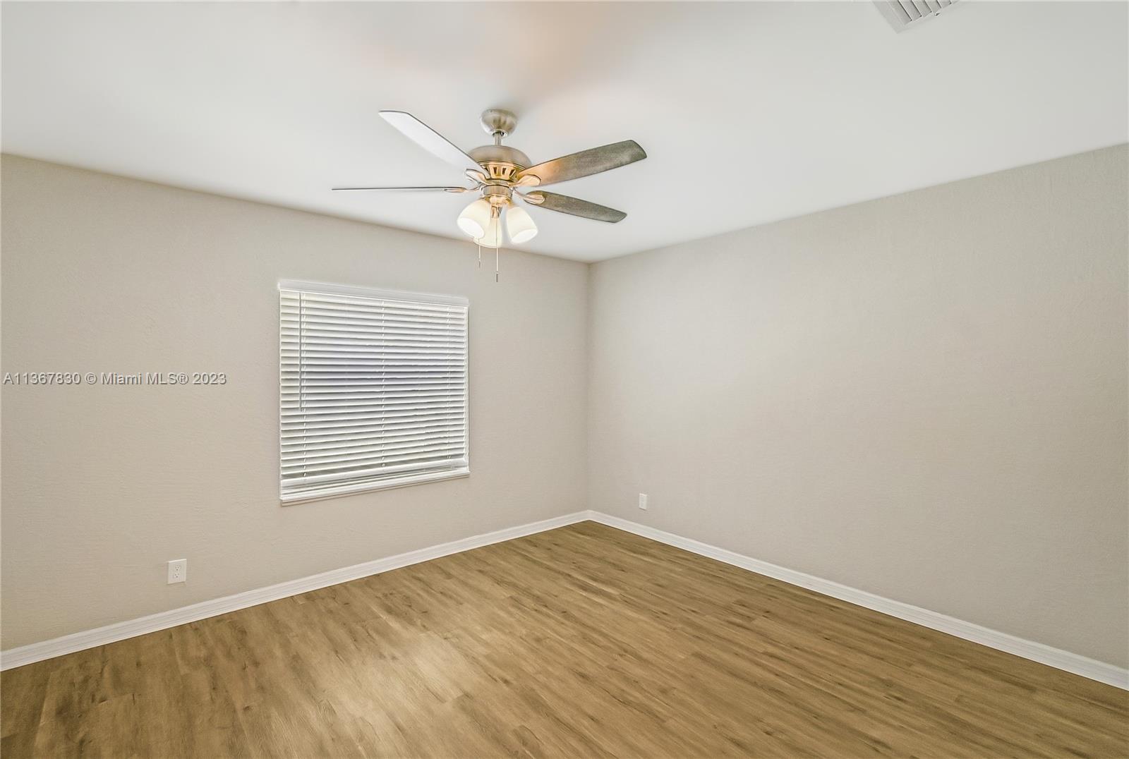 HOMES AT LAWRENCE 2 - Residential Lease