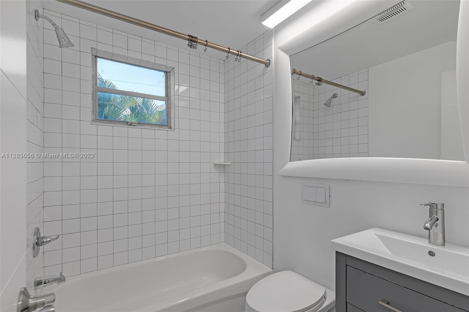 SHENANDOAH - Residential Lease