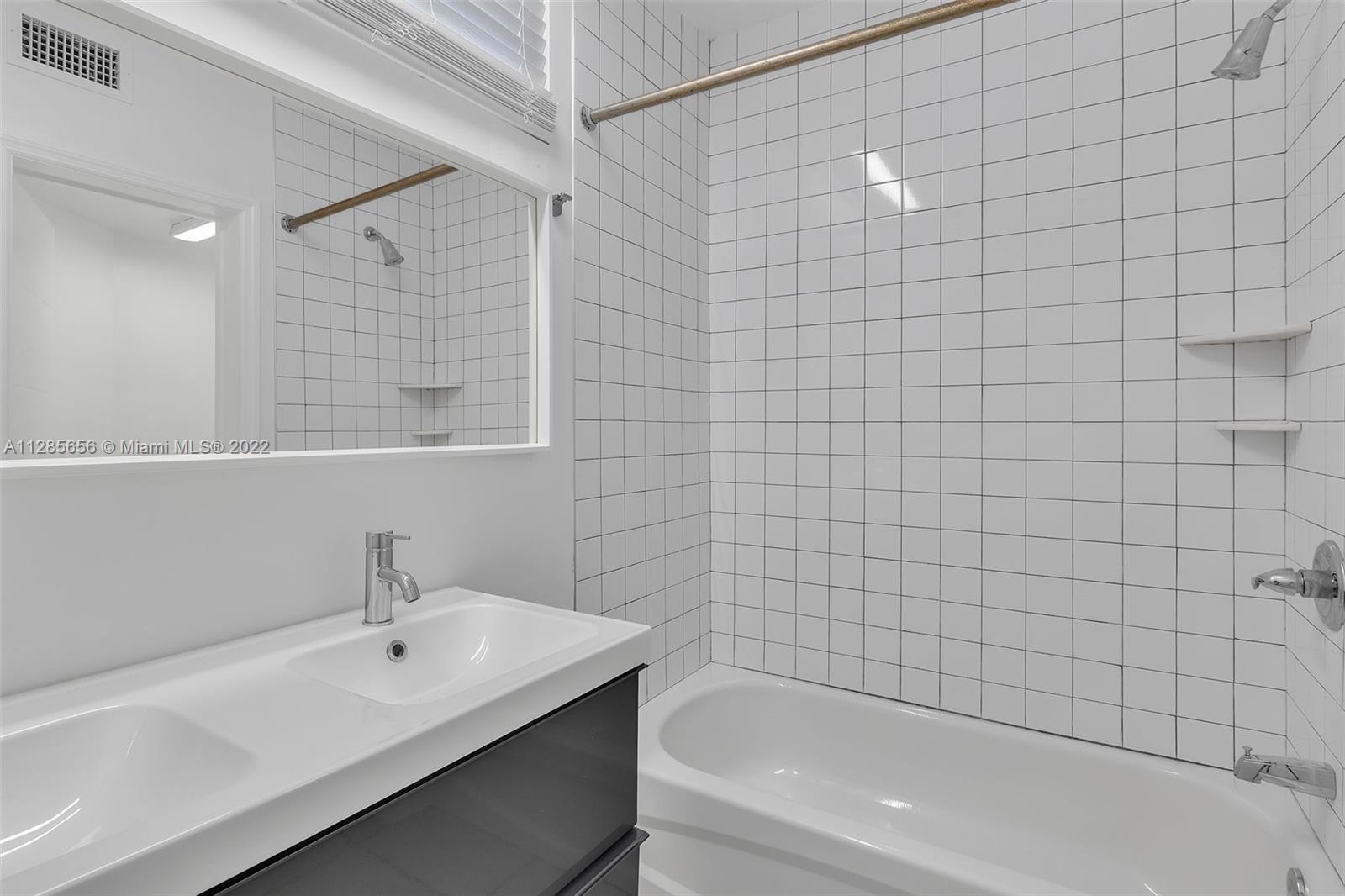 SHENANDOAH - Residential Lease