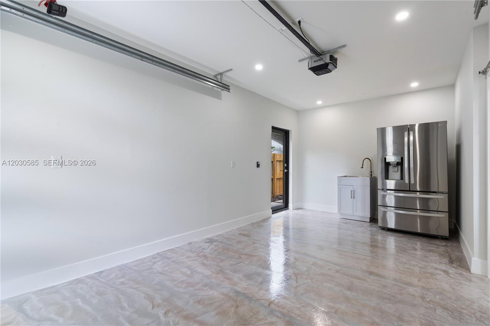 NEW SHENANDOAH - Residential