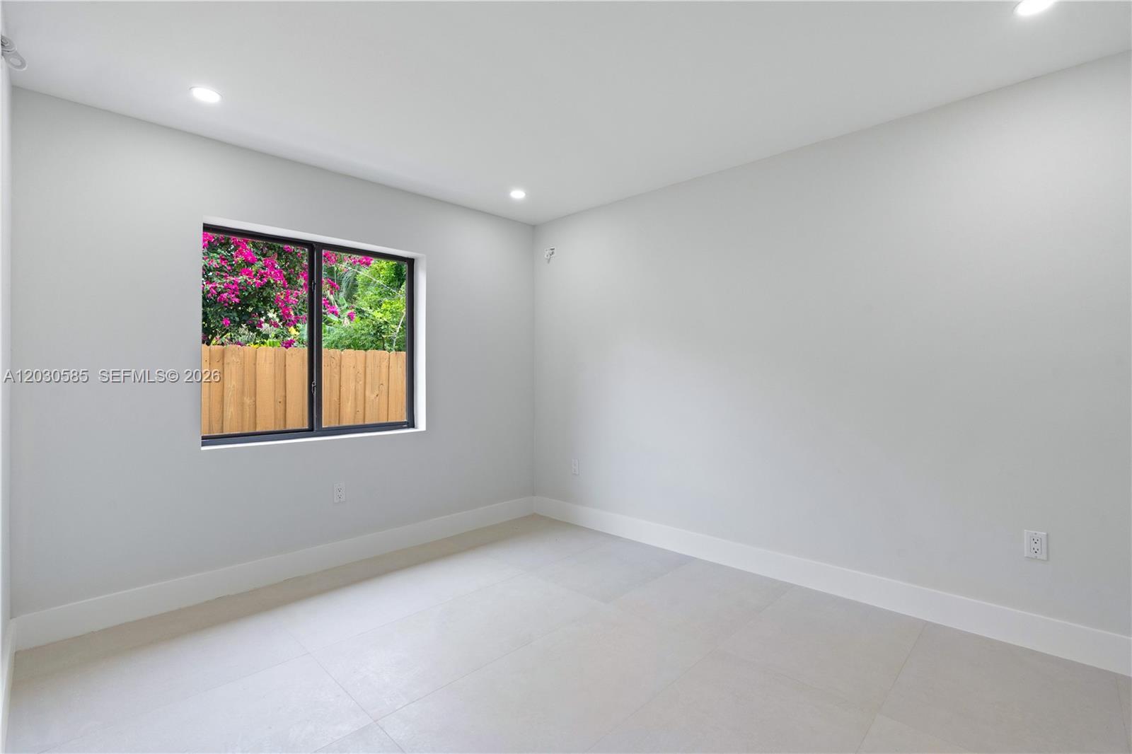 NEW SHENANDOAH - Residential