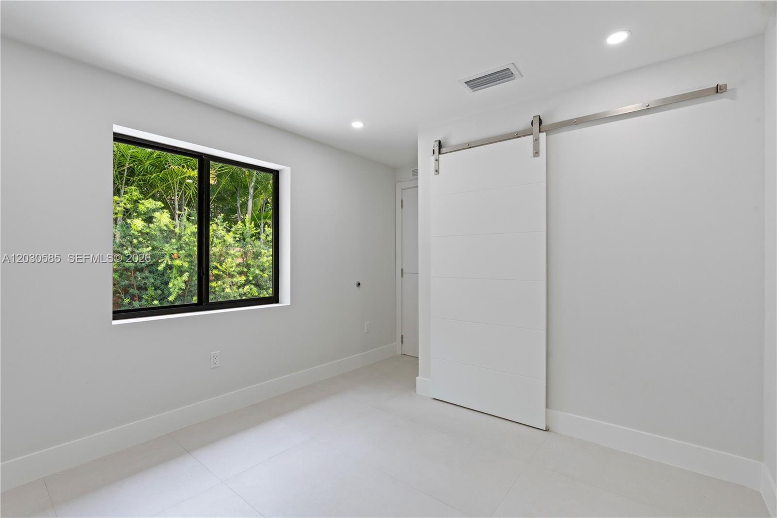 NEW SHENANDOAH - Residential