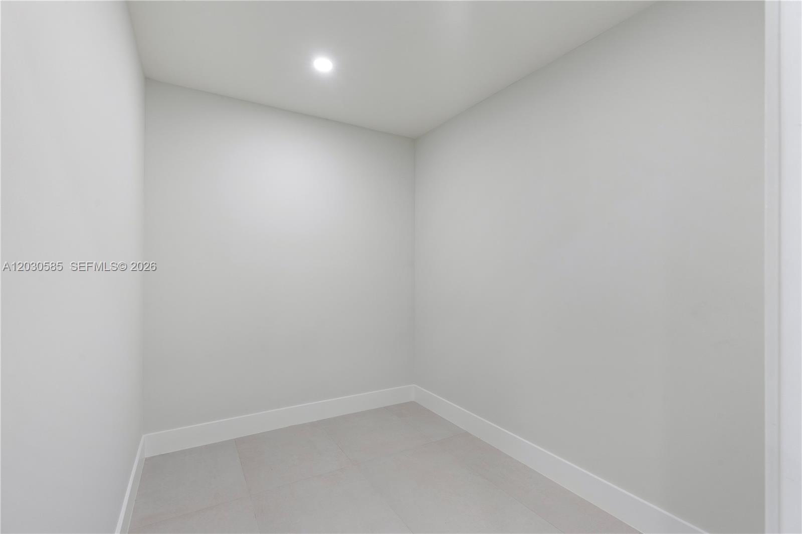 NEW SHENANDOAH - Residential