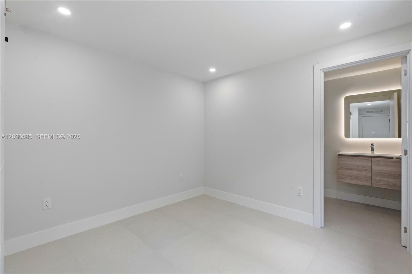 NEW SHENANDOAH - Residential
