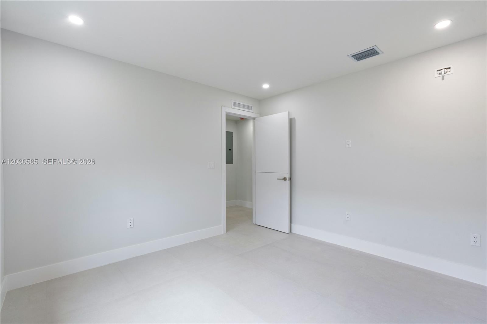 NEW SHENANDOAH - Residential