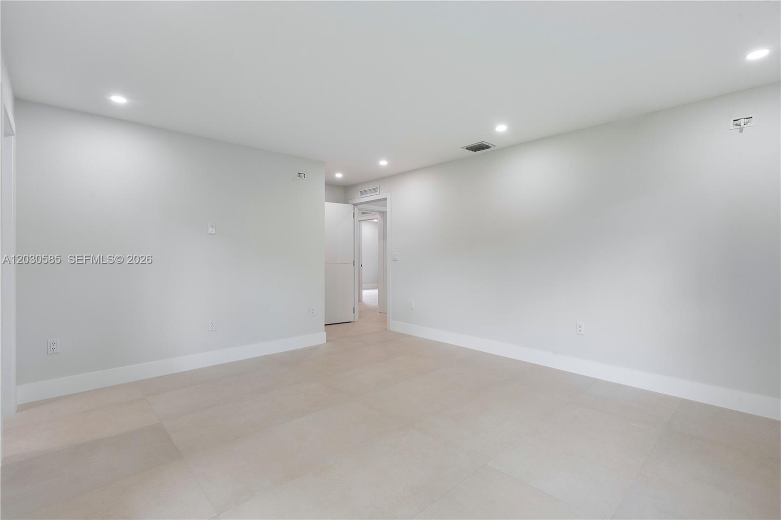 NEW SHENANDOAH - Residential