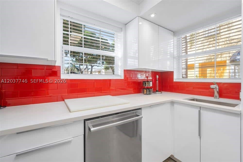 WATERSIDE VILLAGE OF PALM - Residential Lease