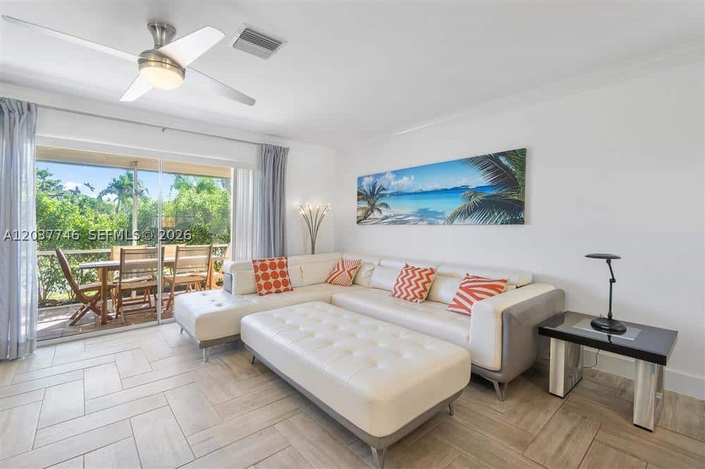 WATERSIDE VILLAGE OF PALM - Residential Lease