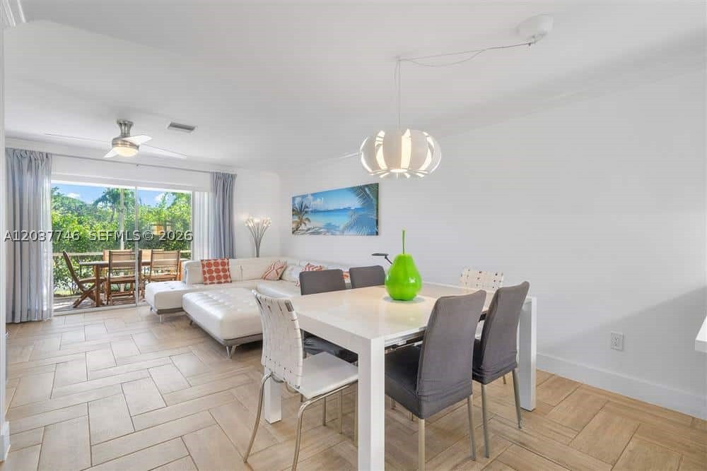 WATERSIDE VILLAGE OF PALM - Residential Lease