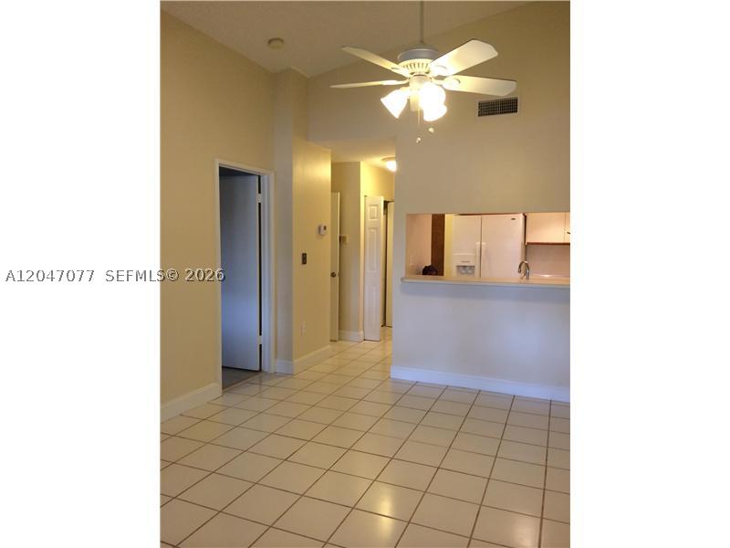 KENLAND WALK CONDO II - Residential Lease