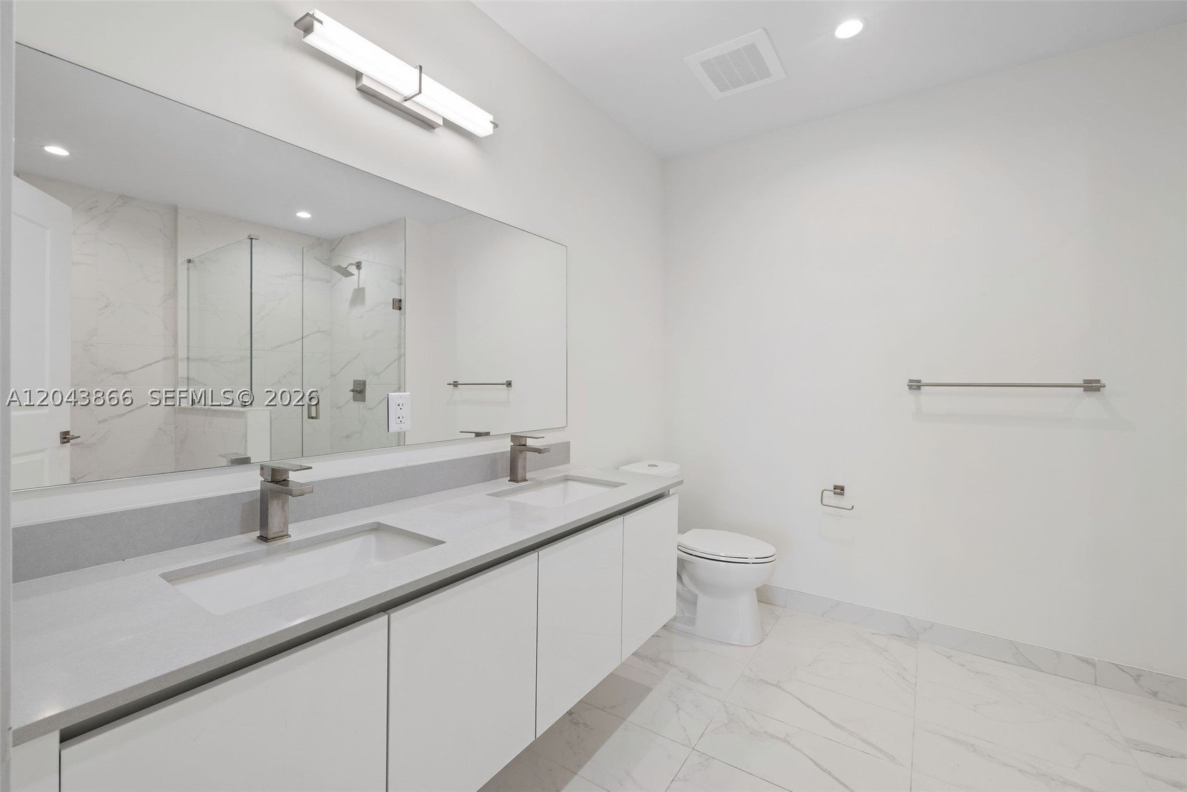 Mondrian Hallandale - Residential Lease