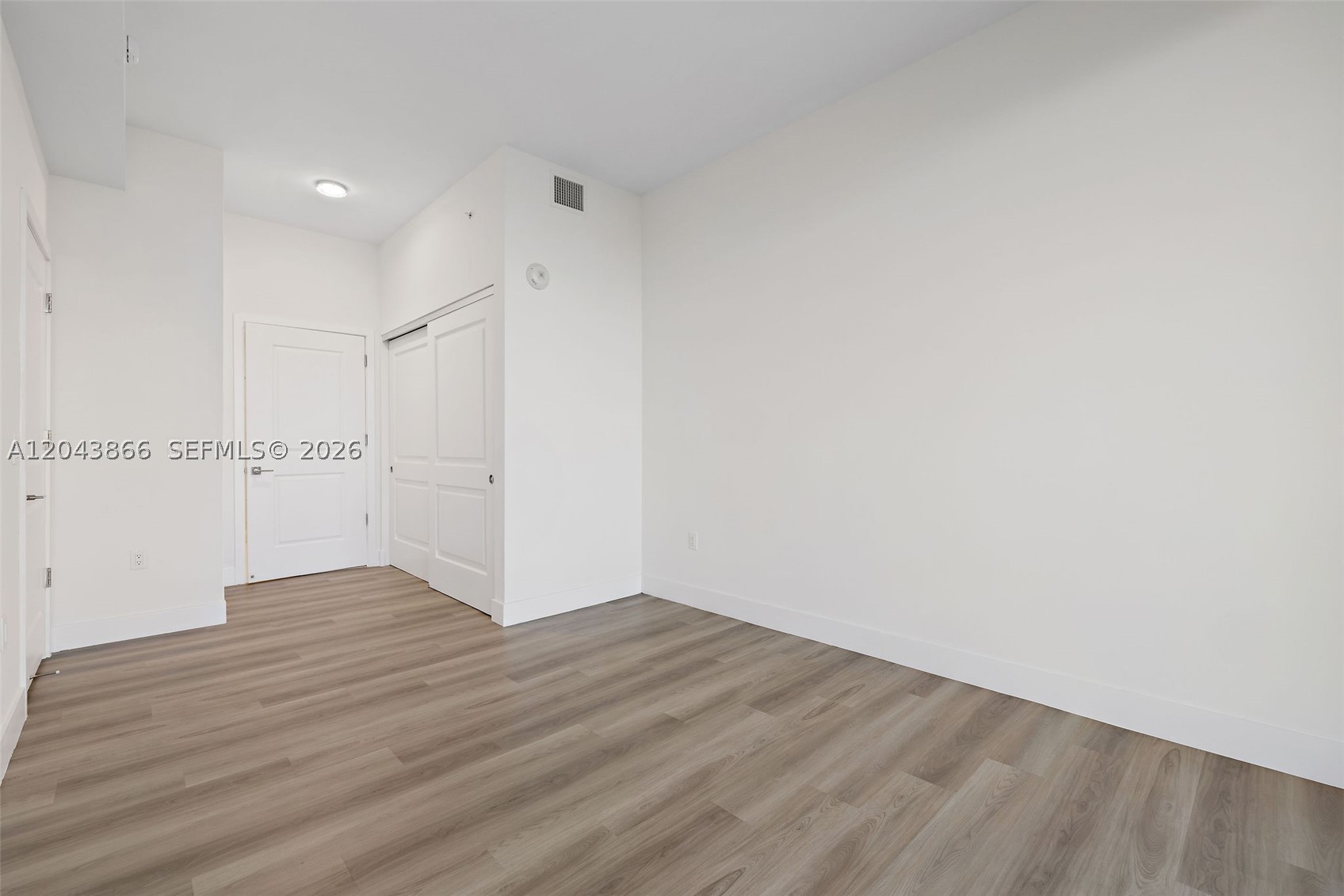 Mondrian Hallandale - Residential Lease