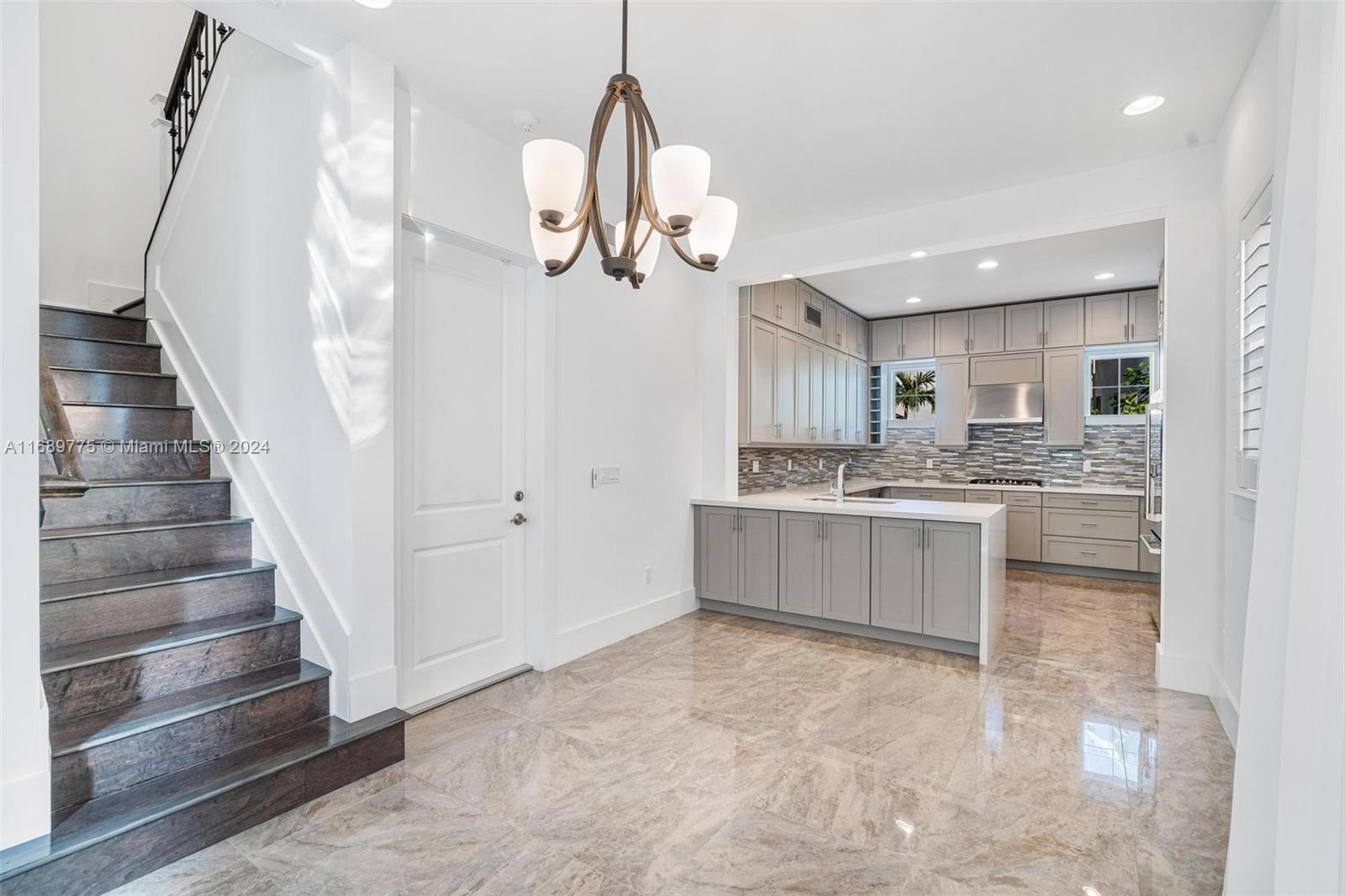 Village at Victoria Park - Residential Lease