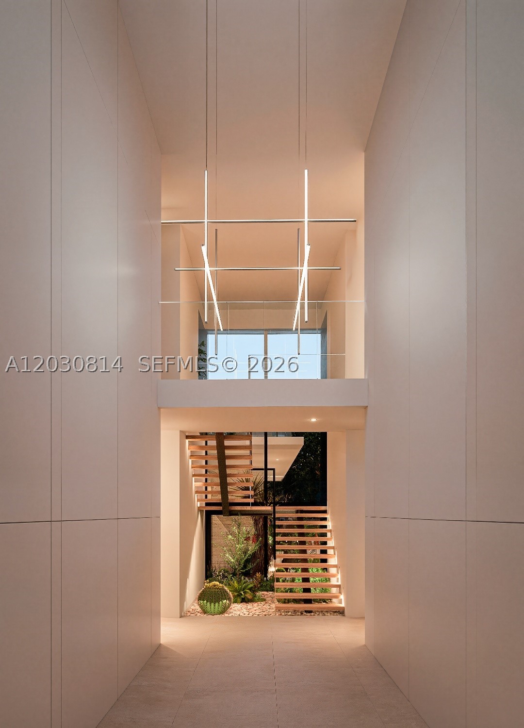 MARTIN SUBURBAN ACRES - Residential