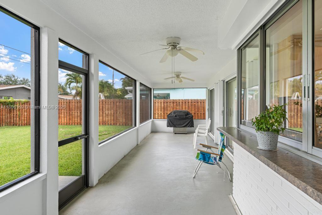 COOPER ESTATES SEC 2 - Residential