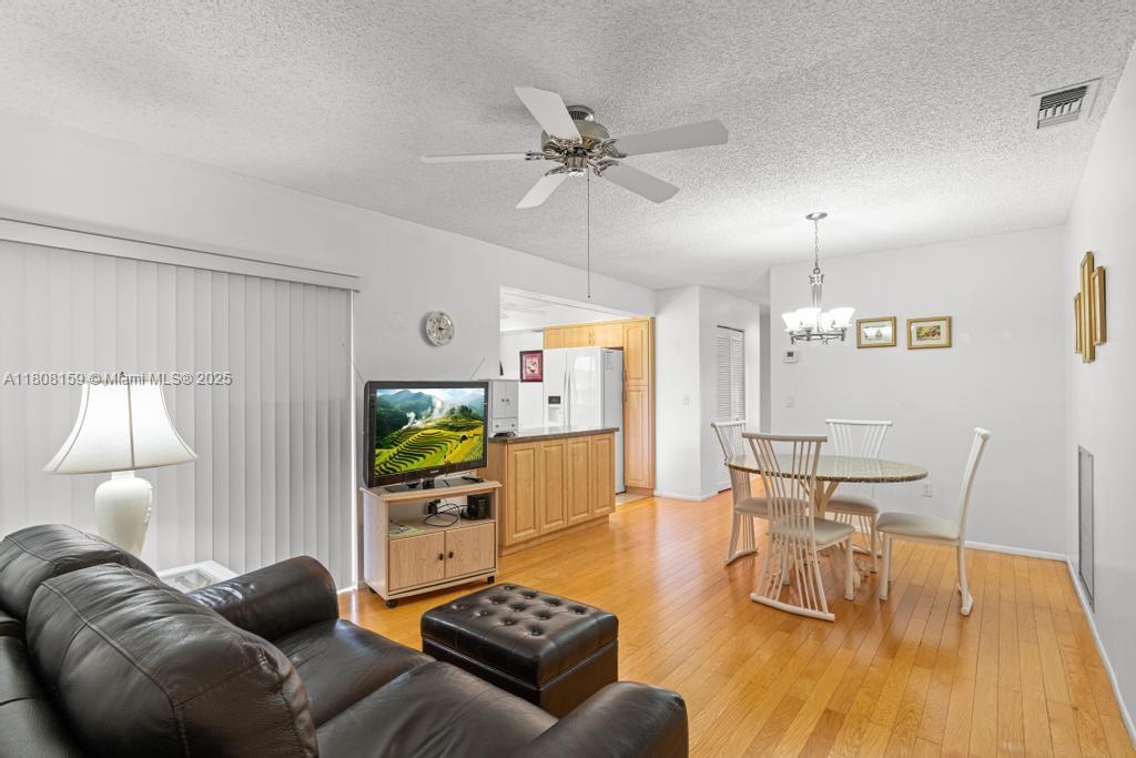 COOPER ESTATES SEC 2 - Residential