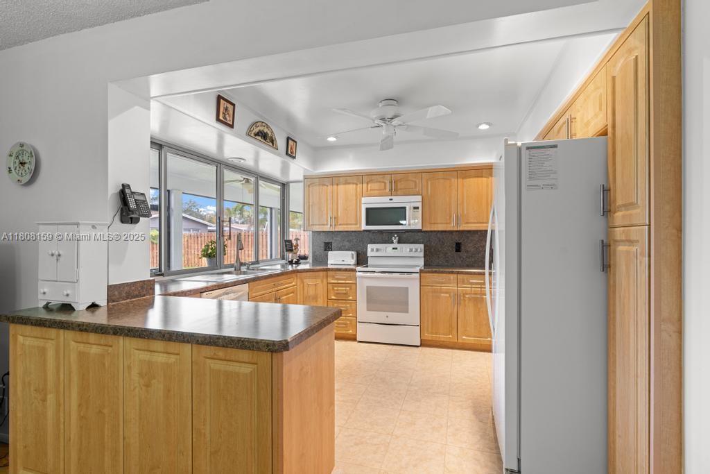 COOPER ESTATES SEC 2 - Residential