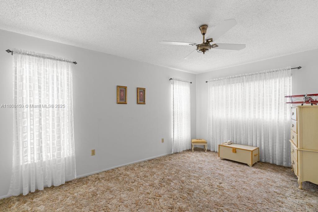 COOPER ESTATES SEC 2 - Residential
