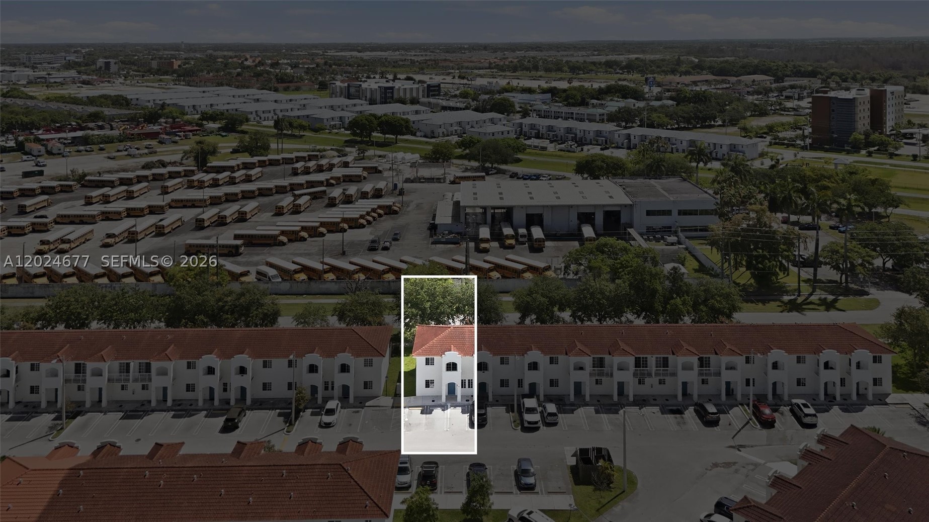 JALIL SUBDIVISION - Residential Lease