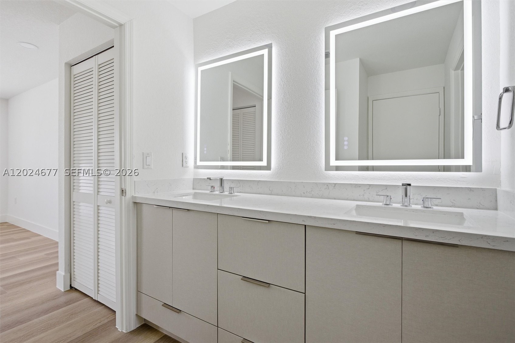 JALIL SUBDIVISION - Residential Lease