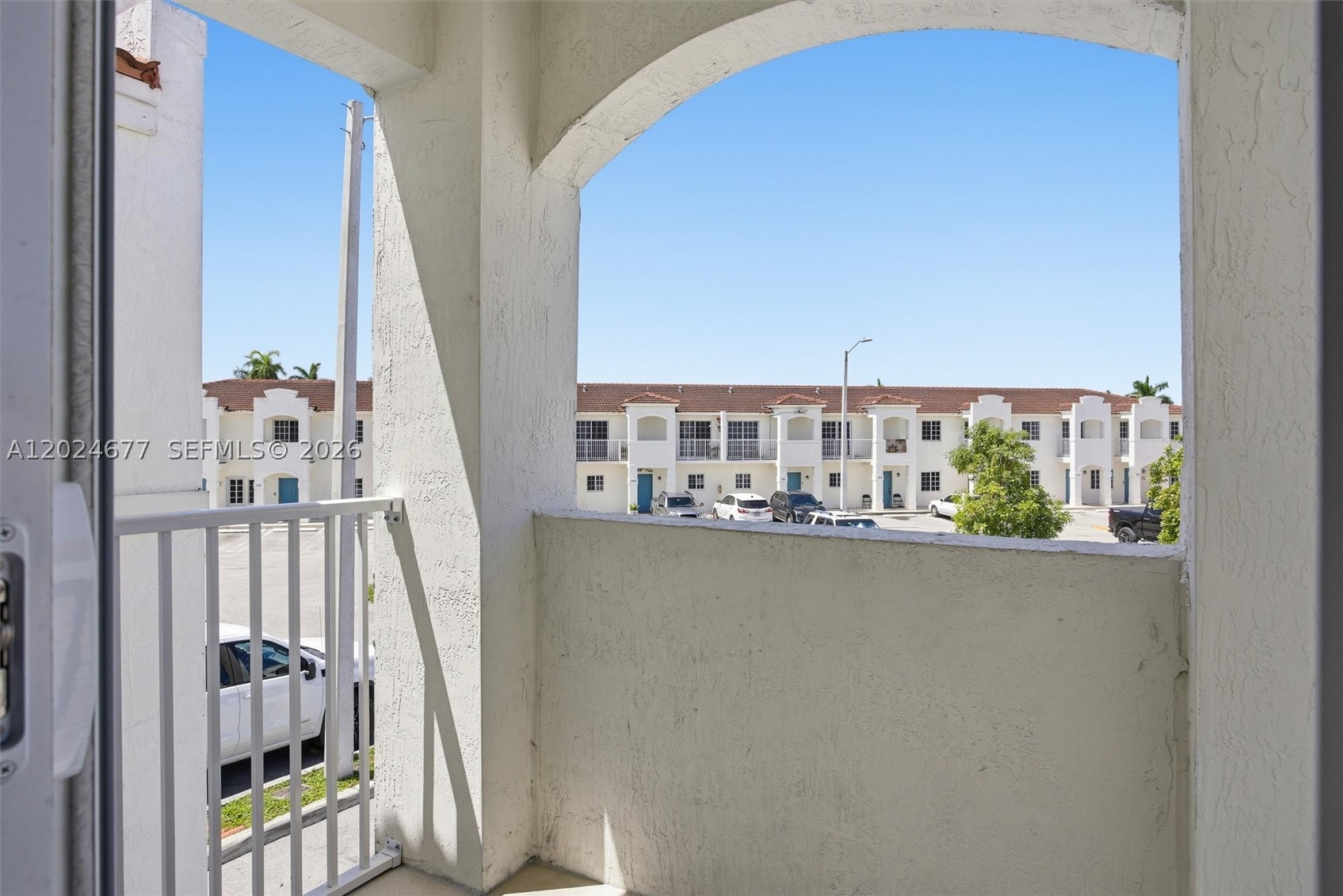 JALIL SUBDIVISION - Residential Lease