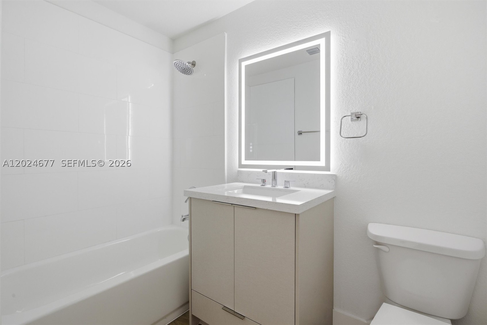 JALIL SUBDIVISION - Residential Lease