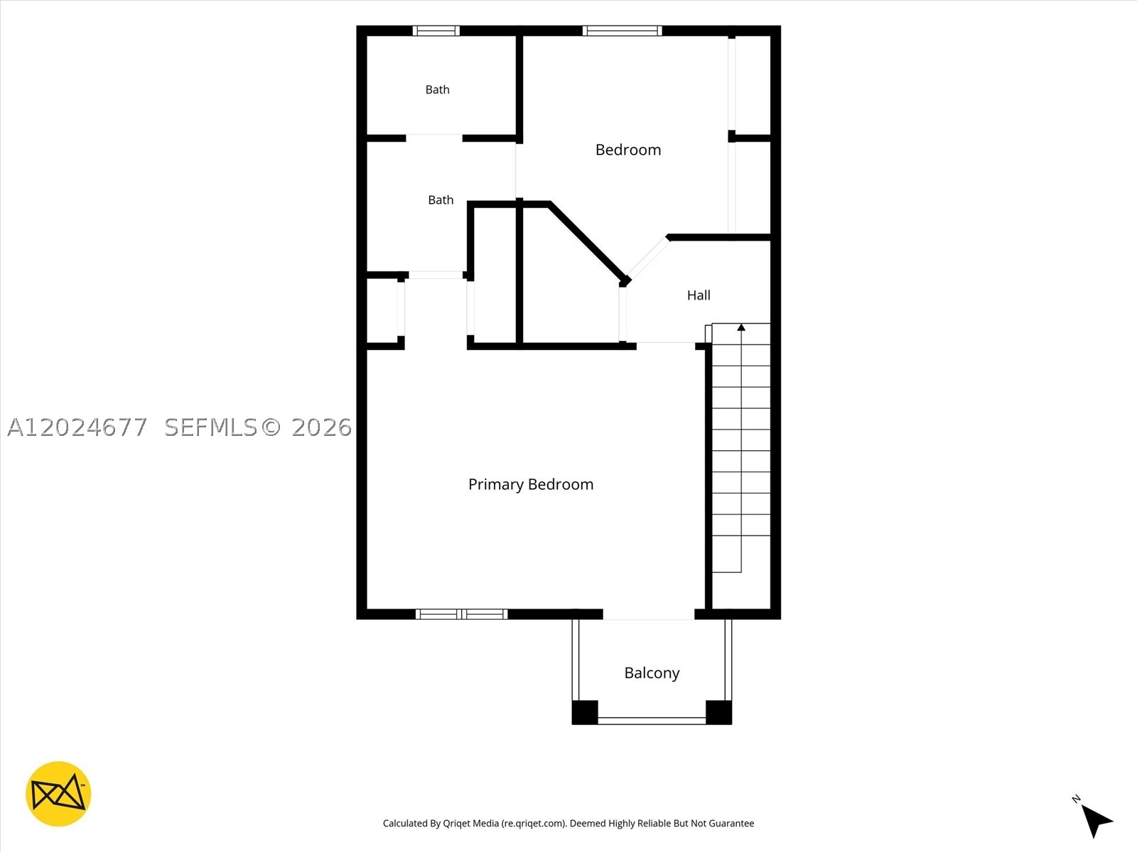 JALIL SUBDIVISION - Residential Lease