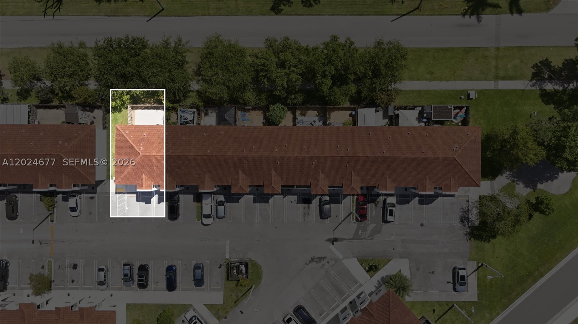 JALIL SUBDIVISION - Residential Lease