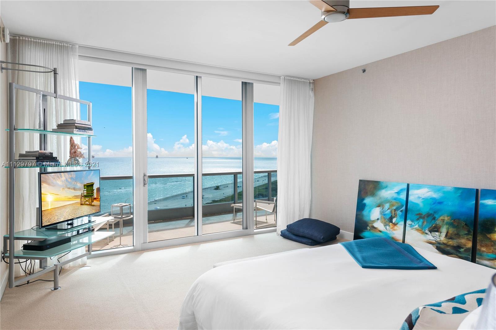 THE RESIDENCES AT THE BAT - Residential
