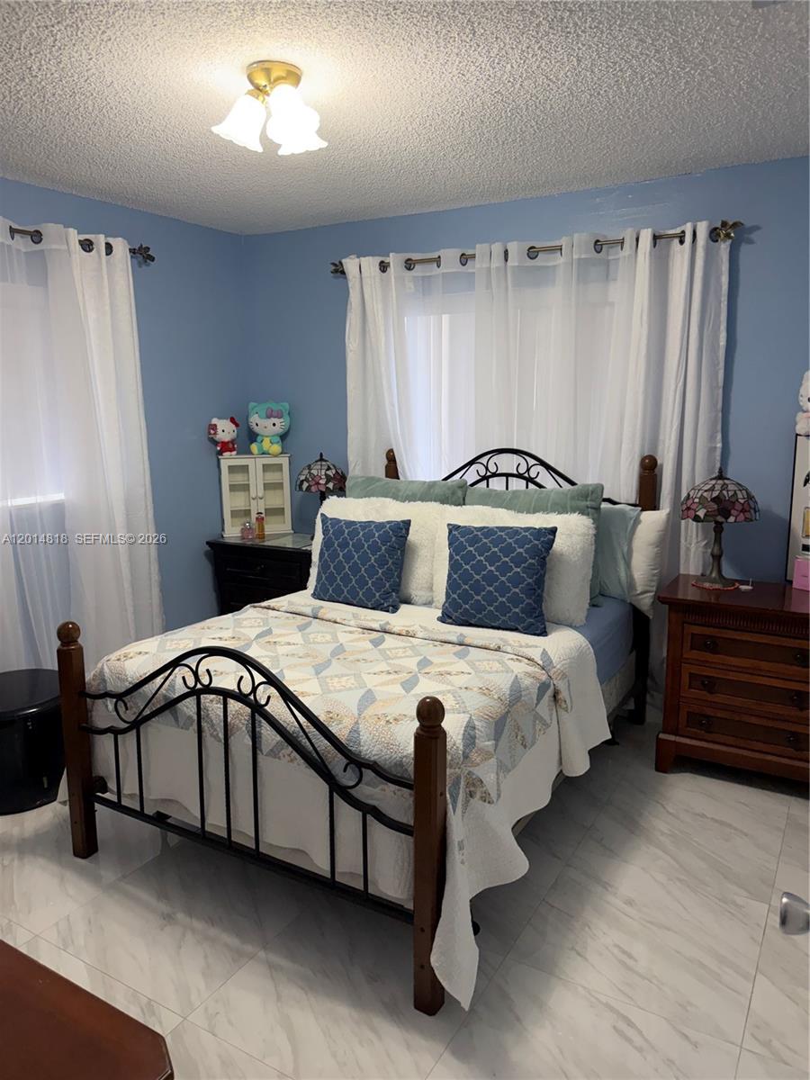 WEST PALM GARDENS VILLAS - Residential