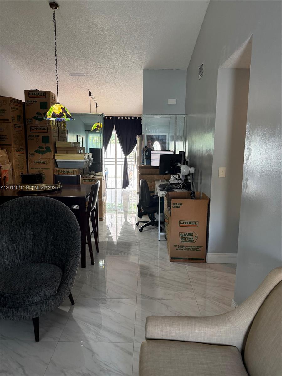 WEST PALM GARDENS VILLAS - Residential