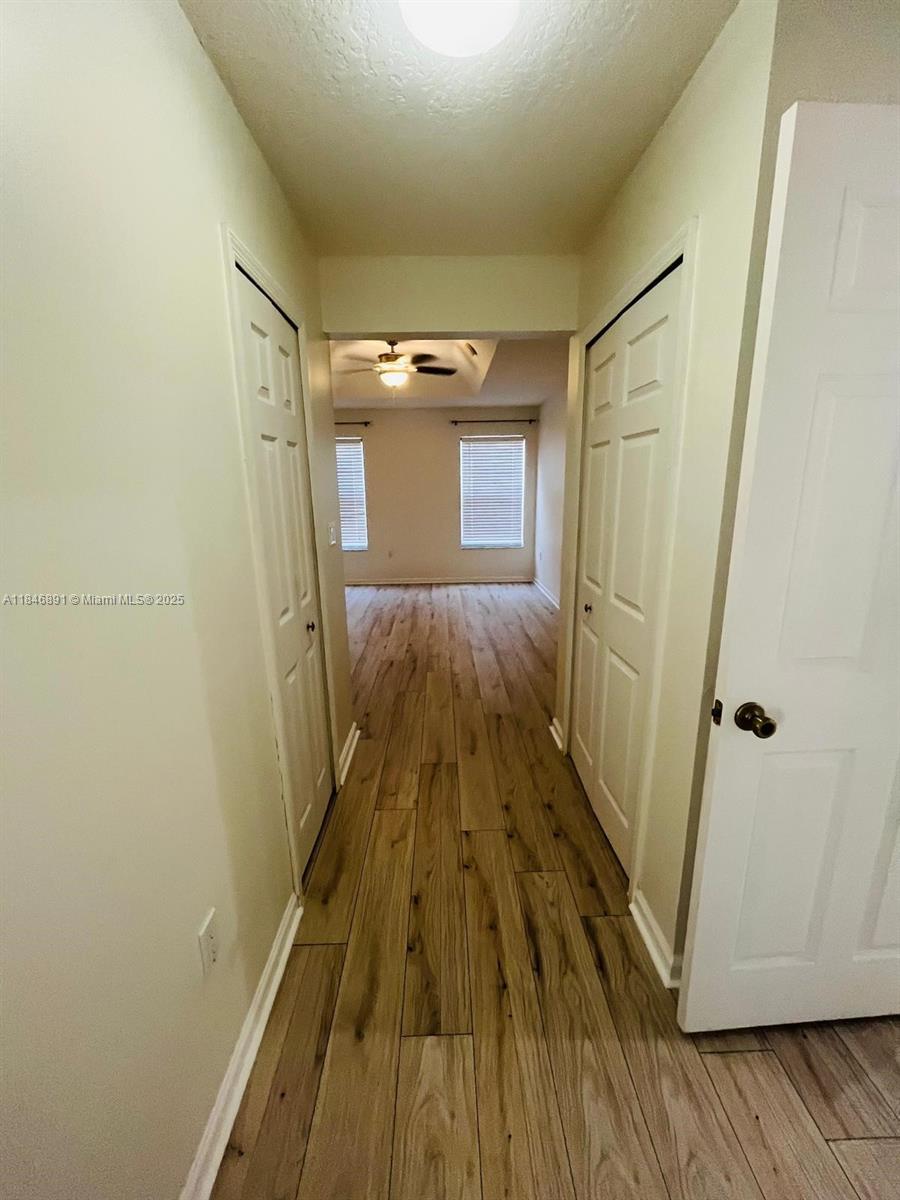 WEST PARK-WEST PARCEL - Residential
