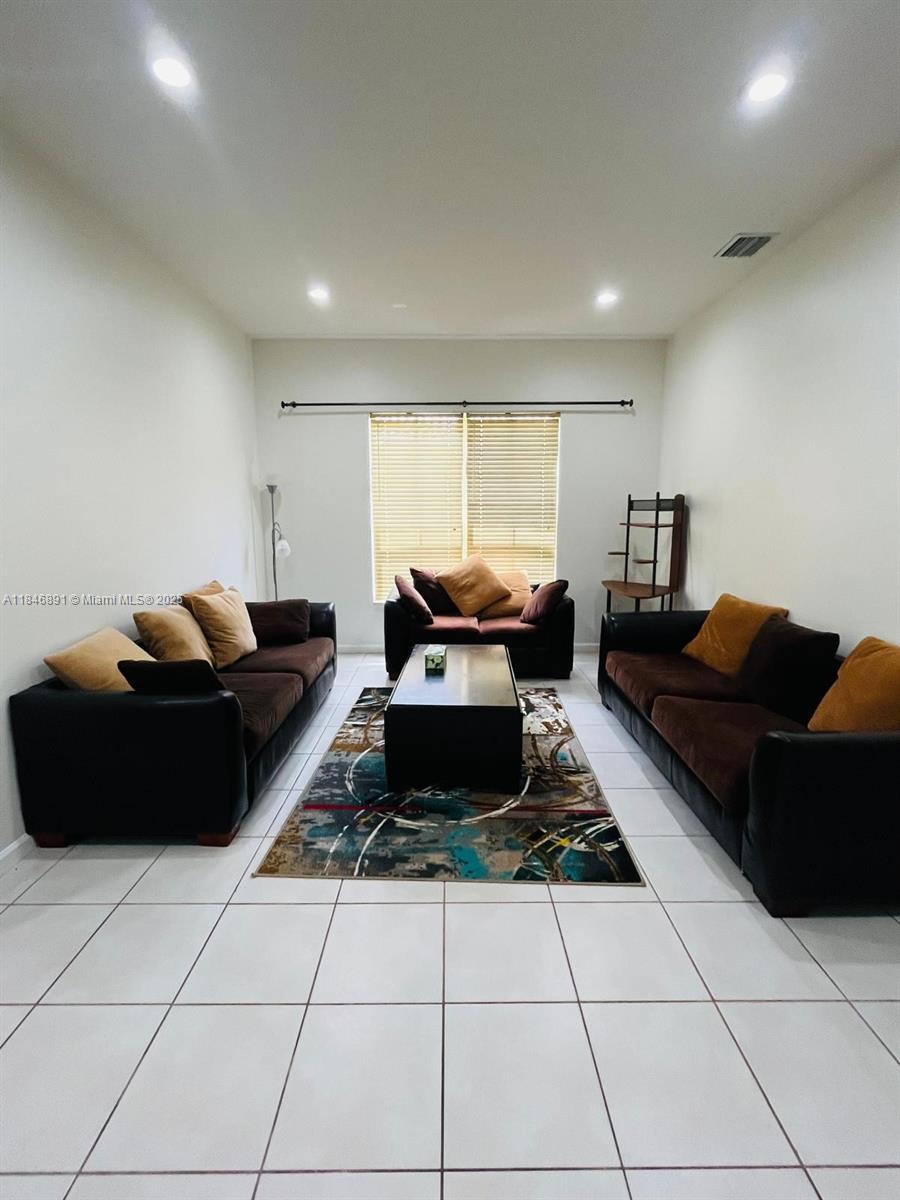 WEST PARK-WEST PARCEL - Residential