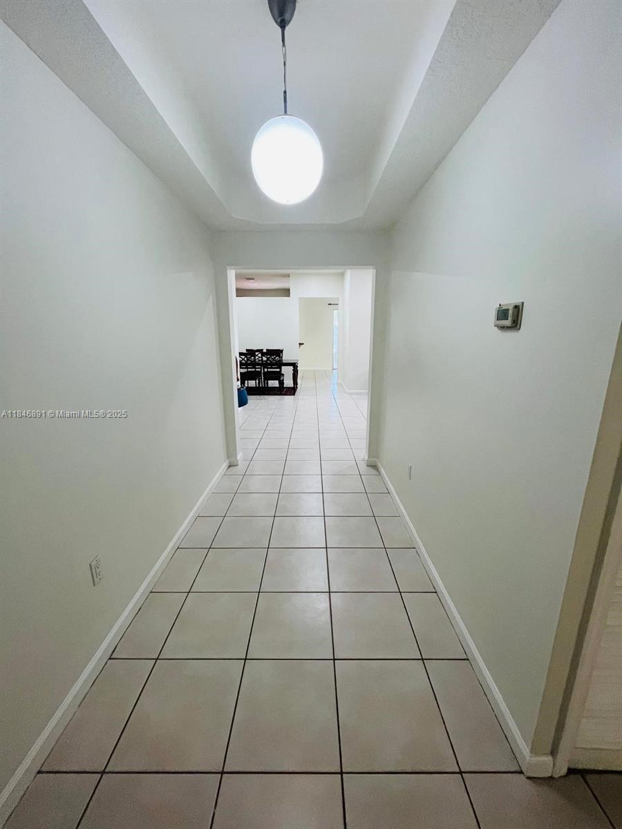 WEST PARK-WEST PARCEL - Residential