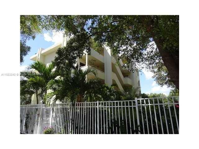 SUNSET POINT CONDO - Residential Lease